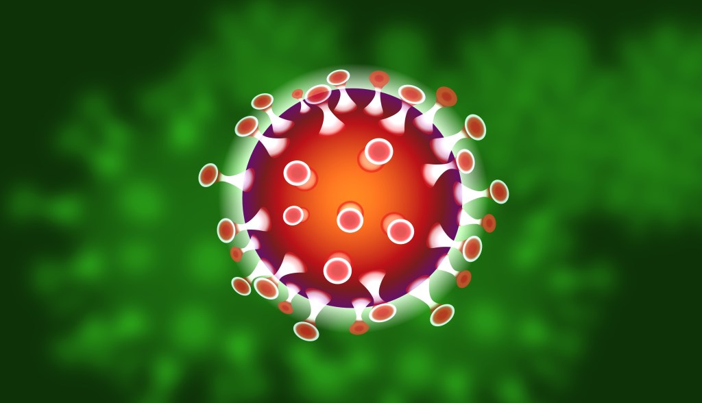WHO declares Coronavirus as a pandemic