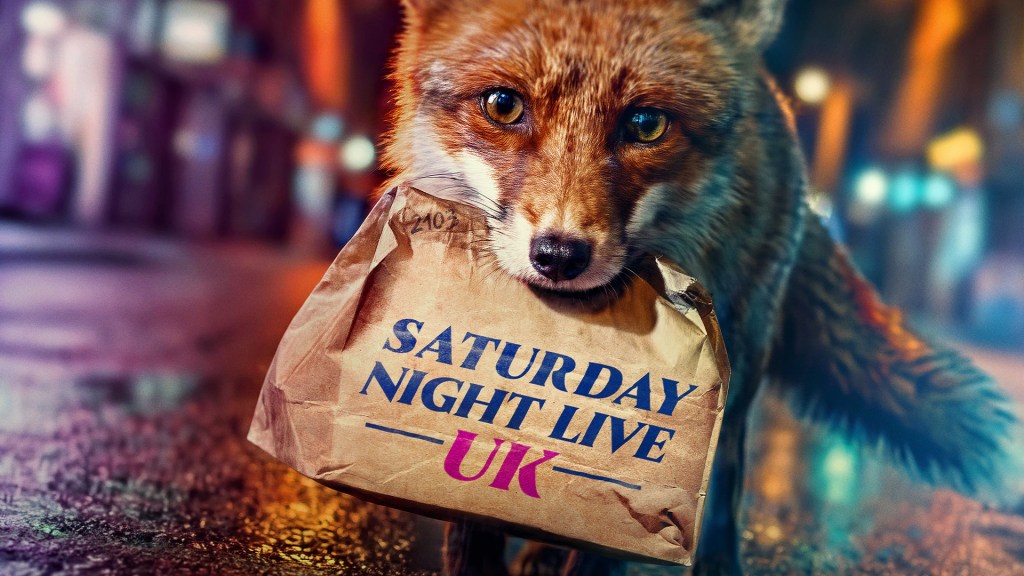 Sky Extends Saturday Night Live UK Run to Eight Shows